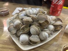 -爱蚝屋