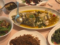 -口味堂(惠济路店)