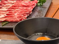 -叁鯨·日式料理Sankujira