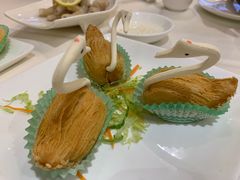 -新海利海鲜城·41年珠海老字号(夏湾店)