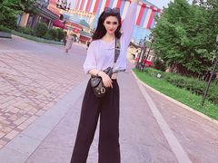 -哈尔滨融创文旅城