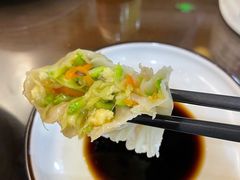 -真食净香居·内蒙烧麦(亚运村店)