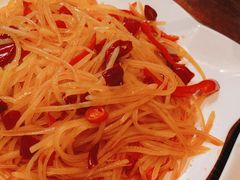 -潮名荟潮州菜馆(祈福缤纷世界店)