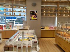 -好利来(南京路一店)