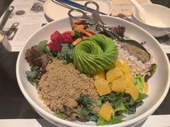 -小大董·烤鸭(凤凰汇店)