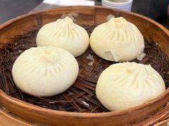 -潘德林茶社(新城河路店)
