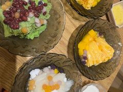 -伊豆野菜村(大族广场店)