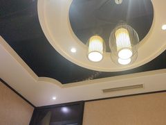 -香园楼(钻石路店)
