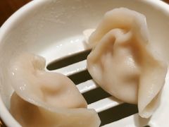 -喜鼎海胆水饺(东港店)