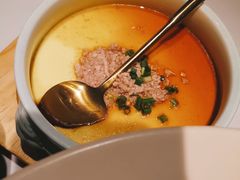 -费大厨辣椒炒肉(高铁吾悦广场店)