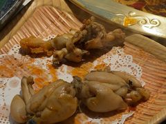 -哥老官重庆美蛙鱼头(龙湖杭州金沙天街店)