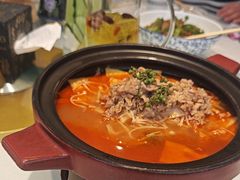 -潇湘楼(环保园店)