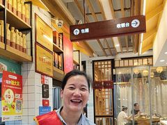 -深巷家味馆.湖北头牌红烧鱼头拌饭(黄陂店)