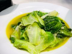 -火福·天湖阁大闸蟹博物馆主题餐厅(浅水湾店)