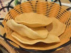 -mango tree芒果树泰国餐厅(青岛万象城店)
