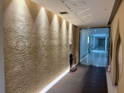 -意然瑜伽·普拉提