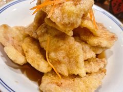 -新兴园饺子馆(河南街店)