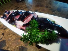 -鱼豆吉·豆浆鱼火锅(宜昌万达店)