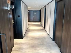 -哈尔滨香格里拉大酒店