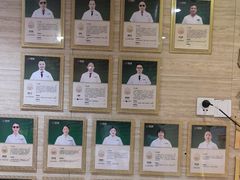 -颐而康按摩(八一桥总店)