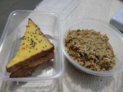 -神伙烧烤(江北黄泥塝店)