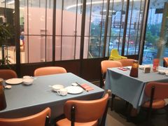 -闽海肴(北辰荟店)