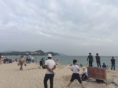 -三亚夏威夷大酒店