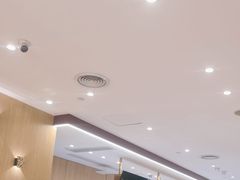 -哈根达斯(上海金山店)