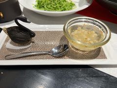 -馋遇江南·精致湖景雅宴(东方之门店)