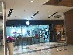 -远洋未来广场(育慧北路店)