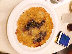 -宏玲餐厅(四川南路店)