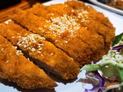 -烧鸟周居酒屋(香山店)