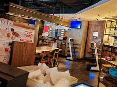 -必胜客(五道口店)