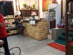 -新月水疗保健中心(2号店)