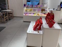 -元祖食品GANSO(星沙店)