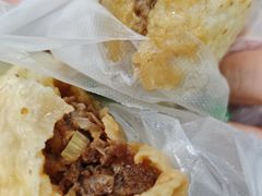 -牛街洪记小吃店(牛街店)