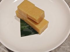 -北平食府(马鞍山路店)