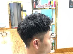 -Z.F私人订制