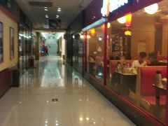 -欧亚达商业广场(红桥店)