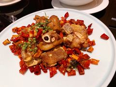 -闽和南(深圳万象城店)