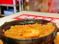 -膳之坊(长青街店)