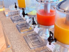 -万丽轩中餐厅·粤菜·客家菜-富力万丽酒店