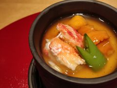 -yokocho上横町·日本食街(深业上城店)