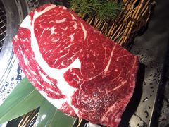 -汉拿山(包河万达店)