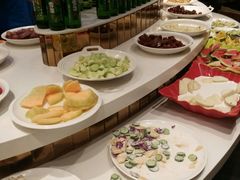 -好伦哥比萨烤肉自助(八里桥店)