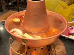 -南门涮肉(上海二店)