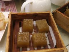 -百乐门喜宴(海珠广场华厦店)