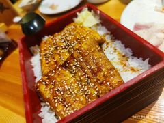 -酒吞(七宝领展广场店)