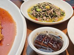 -外婆烧.老杭帮菜(庆春店)