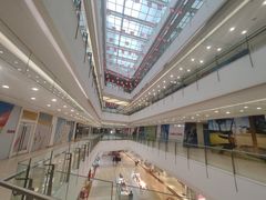 -沈阳HAI乐园
